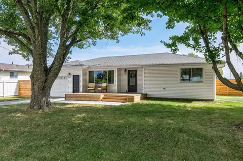 304 Main St, New Virginia, IA 50210