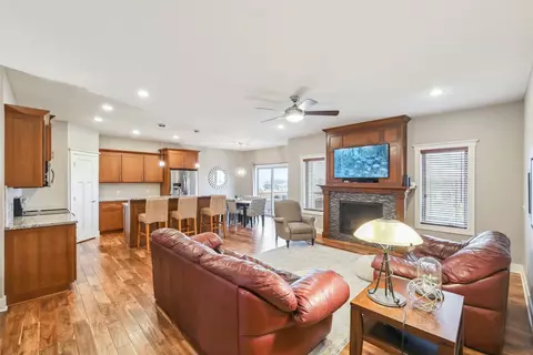 2610 Long Ave, Van Meter, IA 50261
