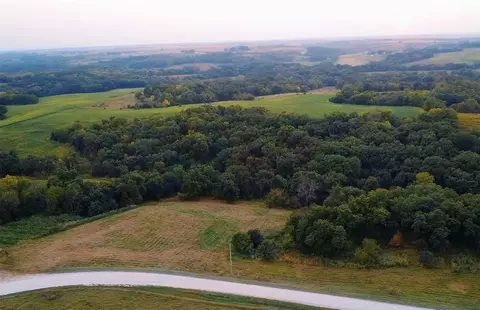 000 108th Pl, Knoxville, IA 50138