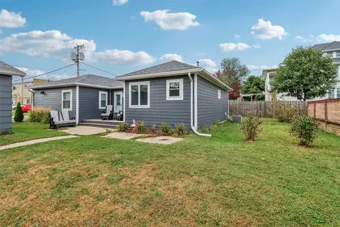 213 E Poplar St, Roland, IA 50236