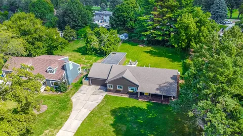 3621 Wakonda Dr, Des Moines, IA 50321