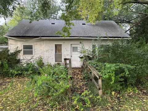 307 Cottage St, Pilot Mound, IA 50223