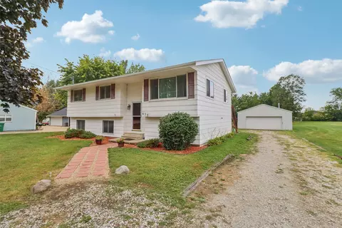 638 31st Ave SW, Altoona, IA 50009