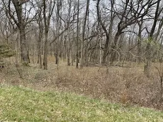 4013 Panorama Dr, Panora, IA 50216