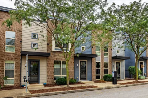 214 Watson Powell Jr Way #505, Des Moines, IA 50309