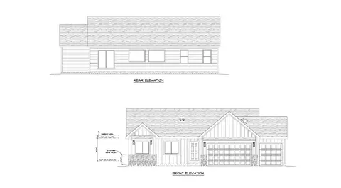 1622 Stuart Ct, Stuart, IA 50250
