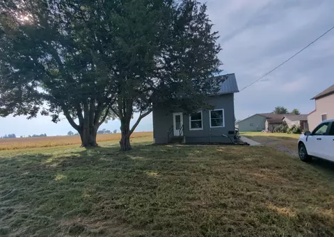 1532 Davis Ave, Grinnell, IA 50112