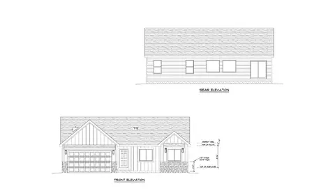 1620 Tiernan Trl, Stuart, IA 50250