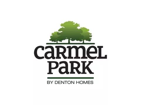 14151 Maple Dr, Urbandale, IA 50323