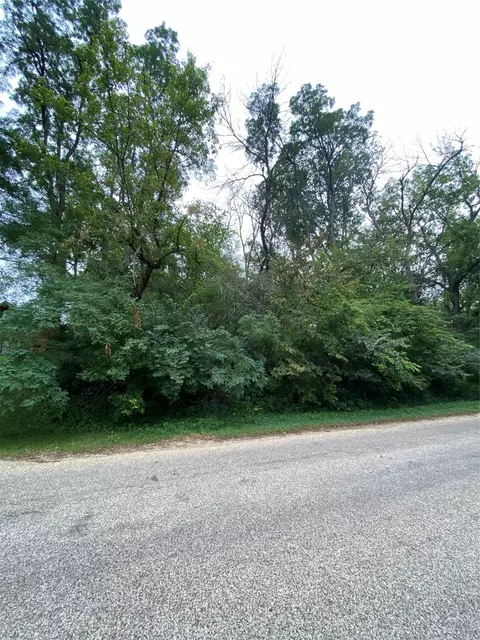 5269 Tie Rd, Panora, IA 50216