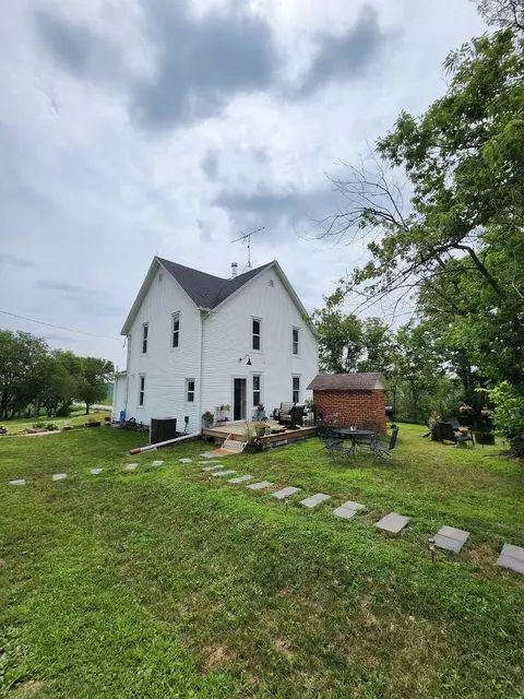 1995 White Pole Rd, Casey, IA 50048