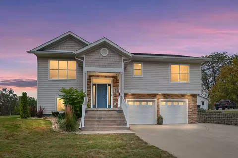 602 S H St, Oskaloosa, IA 52577