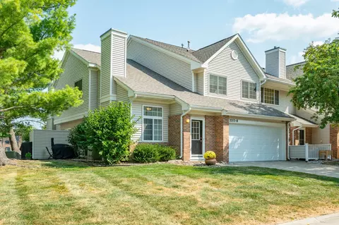 2253 Grand Ave #8, West Des Moines, IA 50265
