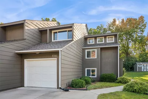 7281 Hyperion Pt, Johnston, IA 50131