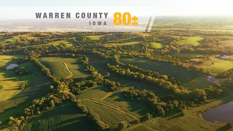 21255 69 Hwy, Indianola, IA 50125