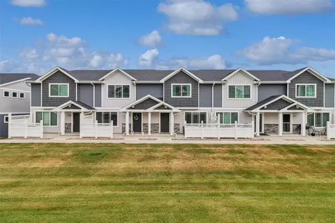 1029 NE 58th Ln, Ankeny, IA 50021