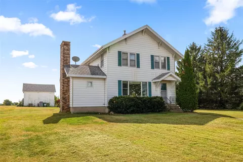 1524 22nd St, Boone, IA 50036