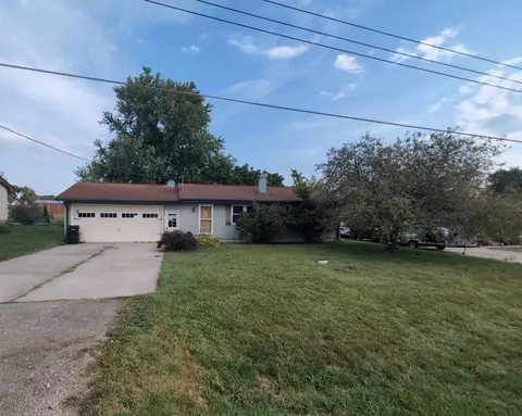 10114 S 34th Ave W, Colfax, IA 50054