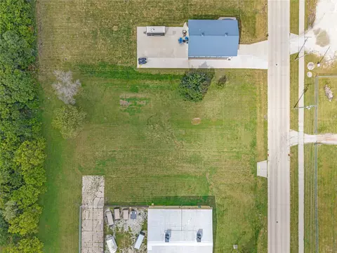 1507 18th St, Perry, IA 50220