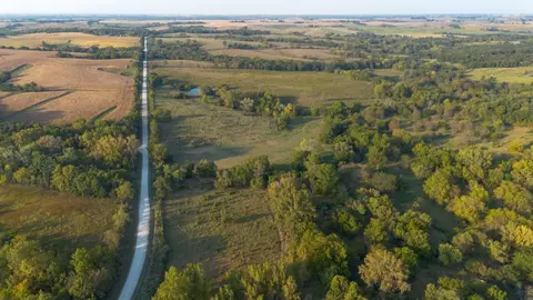 0000 Ivy Trail Trl, Lorimor, IA 50149