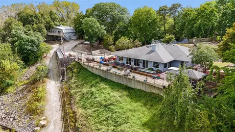 24839 River Bye Rd, Adel, IA 50003