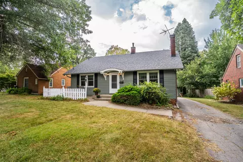 3019 John Patterson Rd, Des Moines, IA 50317
