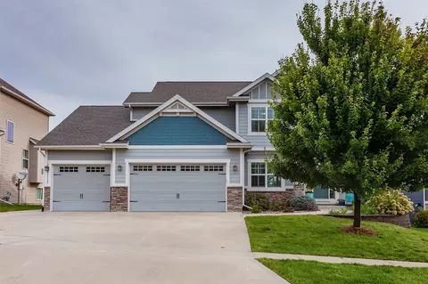 113 Orchard Trl, Norwalk, IA 50211