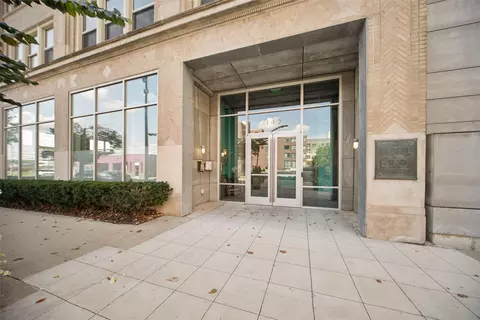 112 11th St #208, Des Moines, IA 50309