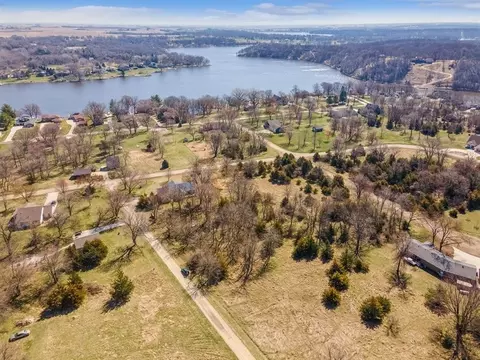 00 Molland Dr, Panora, IA 50216