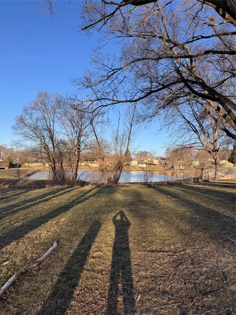 0 Warren St, De Soto, IA 50069
