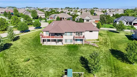 5006 NE Jan Rose Pkwy, Ankeny, IA 50021