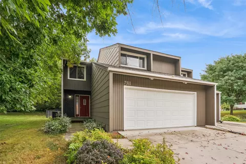 7311 Hyperion Pt, Johnston, IA 50131