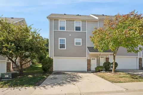 2150 NE 18th St #103, Grimes, IA 50111