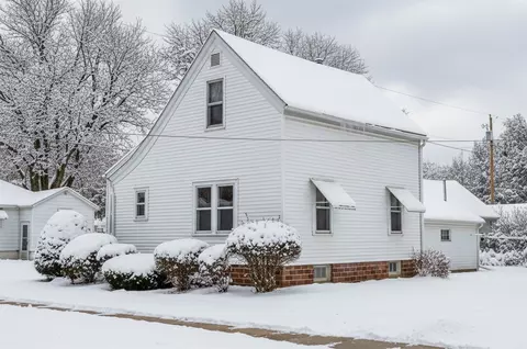 816 15th St, Boone, IA 50036