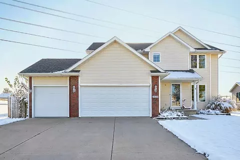 1643 Rutherford Ct SW, Altoona, IA 50009