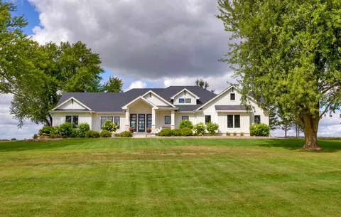 2057 340th St, Madrid, IA 50156