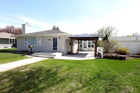 1416 Aldrich Ave, Boone, IA 50036