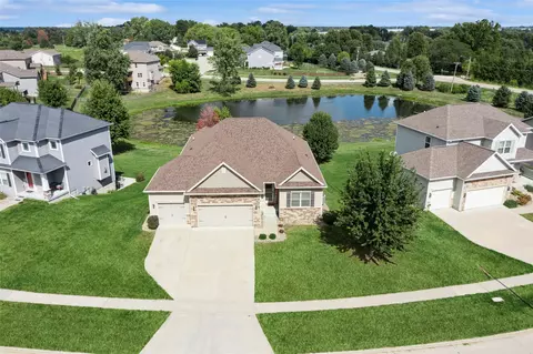 4656 SE Beaverbrook Trl, West Des Moines, IA 50265