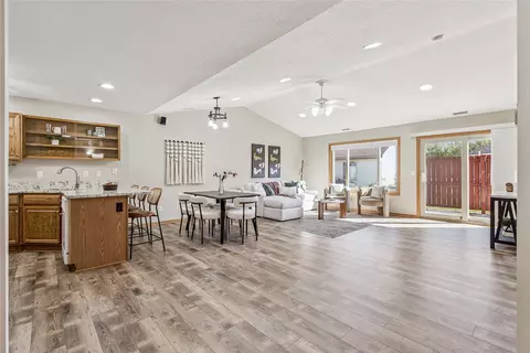 3009 SE Turnberry Dr, Ankeny, IA 50021