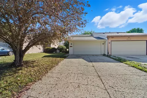 4535 51st St, Des Moines, IA 50310