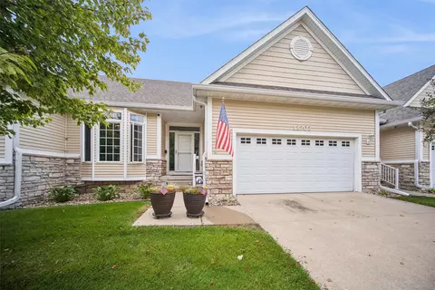 12202 Madison Ave, Urbandale, IA 50323
