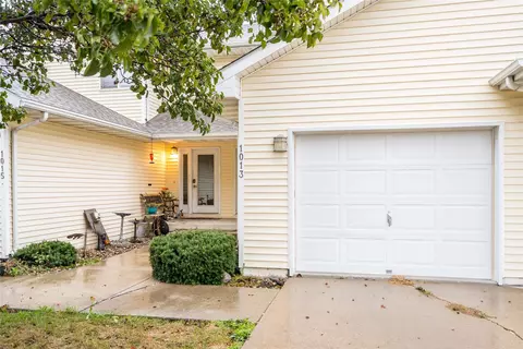 1013 10th Ave NW, Altoona, IA 50009