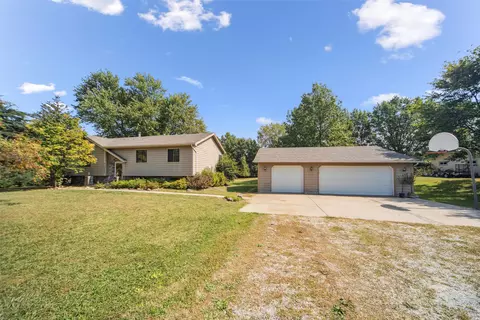 12083 NW 130th Ct, Madrid, IA 50156