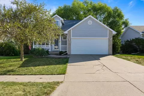 1403 SE Rio Dr, Ankeny, IA 50021