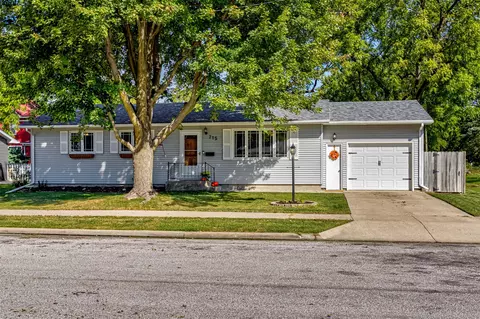 715 Linn St, Story City, IA 50248