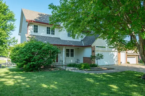 3700 SW 34th Pl, Des Moines, IA 50321