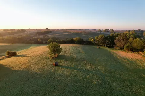 00 Us Highway 69 Hwy, New Virginia, IA 50210