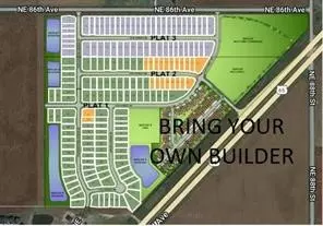 31 Featherstone Plat 2 St, Bondurant, IA 50035