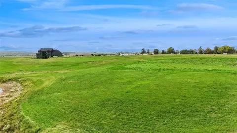 lot13 152nd Ln, Carlisle, IA 50047