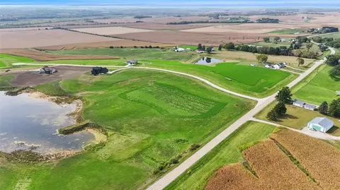 lot13 152nd Ln, Carlisle, IA 50047